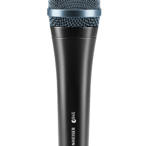 Sennheiser e 945 Dynamic Vocal Mic
