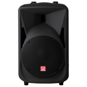 Superlux SF15A Active Speaker Box
