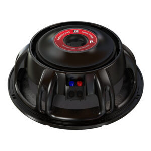 P150/2226 v3 P.Audio Speaker Driver