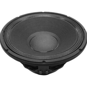 P150-2228 P Audio 15 inch Speaker