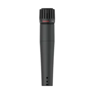 Superlux-Taiwan TM57 instrument Mic