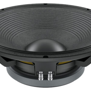 Lavoce Italiana WXF15.800 15" Speaker