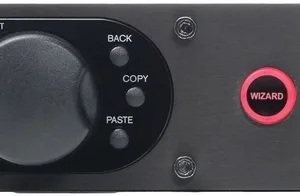 dbx DriveRack VENU360