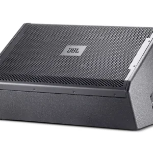 JBL VRX915M 15'' Two-Way Stage Monitor