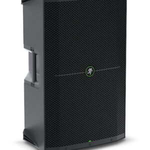 Thump215XT 15” 1400W Enhanced Powered Loudspeaker
